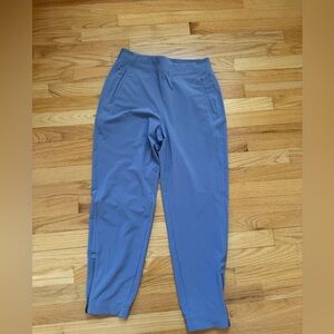 Athleta Pant